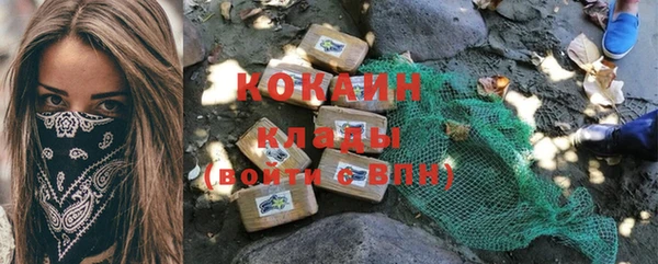 дмт Абинск