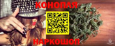 jwh Пугачёв
