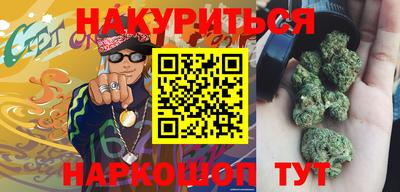 jwh Пугачёв