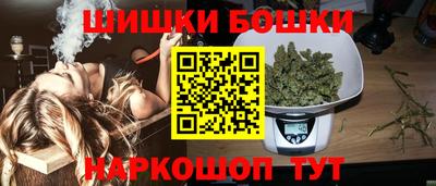 jwh Пугачёв